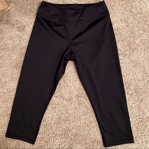 Champion leggings
